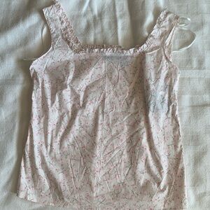 NWT Liz Claiborne Top